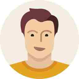 author-thumb author-thhumb